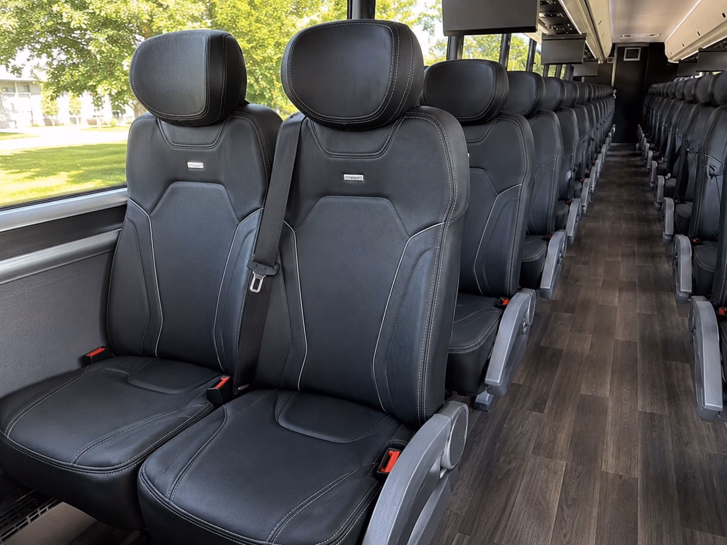 asu sun devils game day buses from chandler to tempe