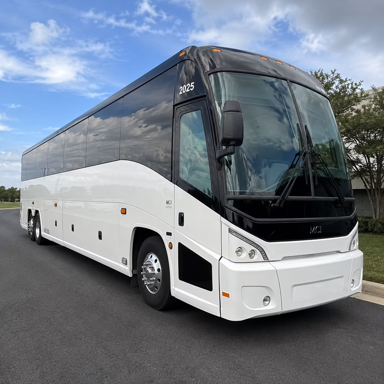 beat the i 10 concert traffic from chandler without splitting up your group