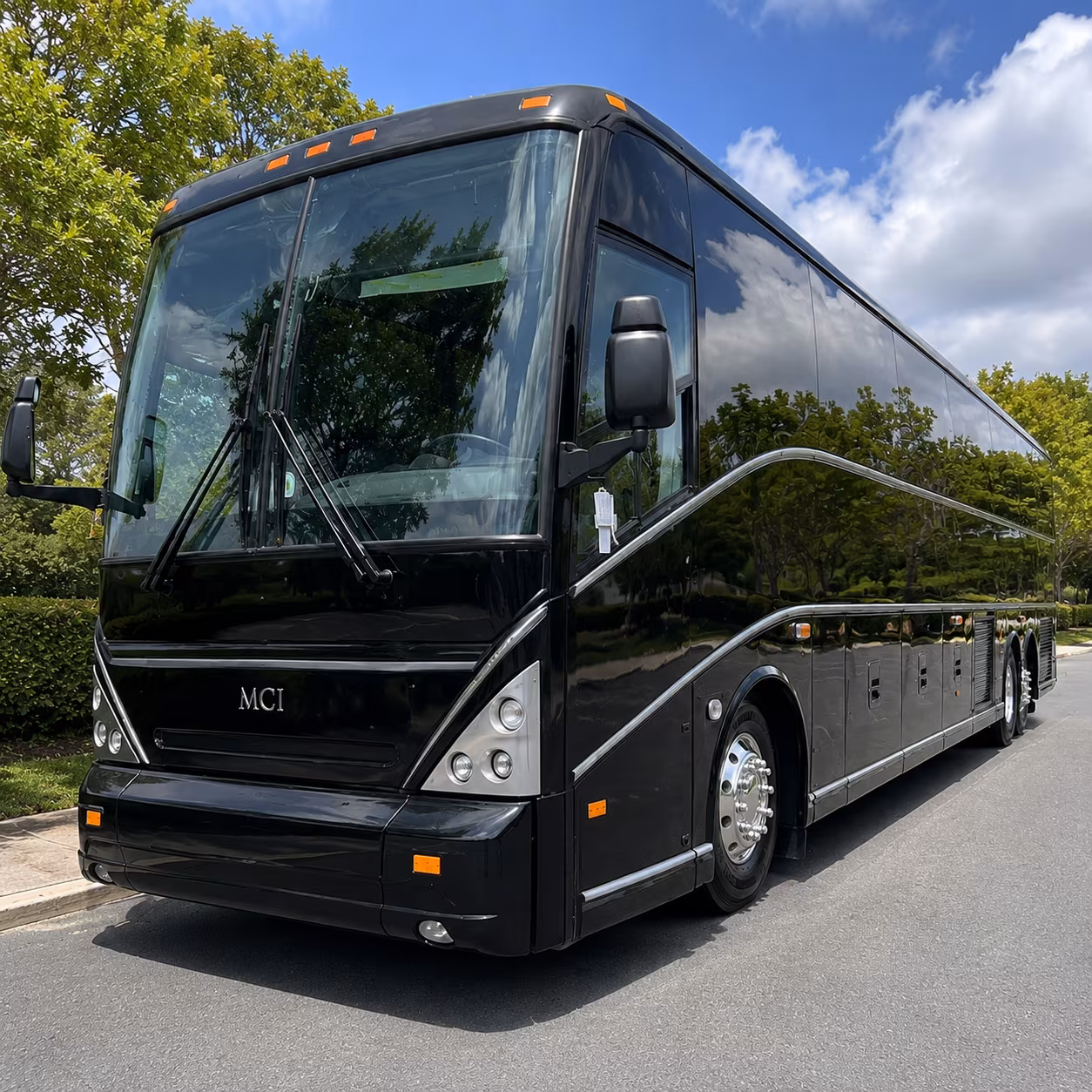 book conference and event shuttles to chandler s top venues