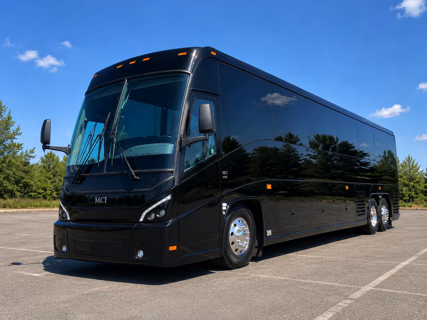 booking a bus to rawhide western town fits right into your arizona history unit