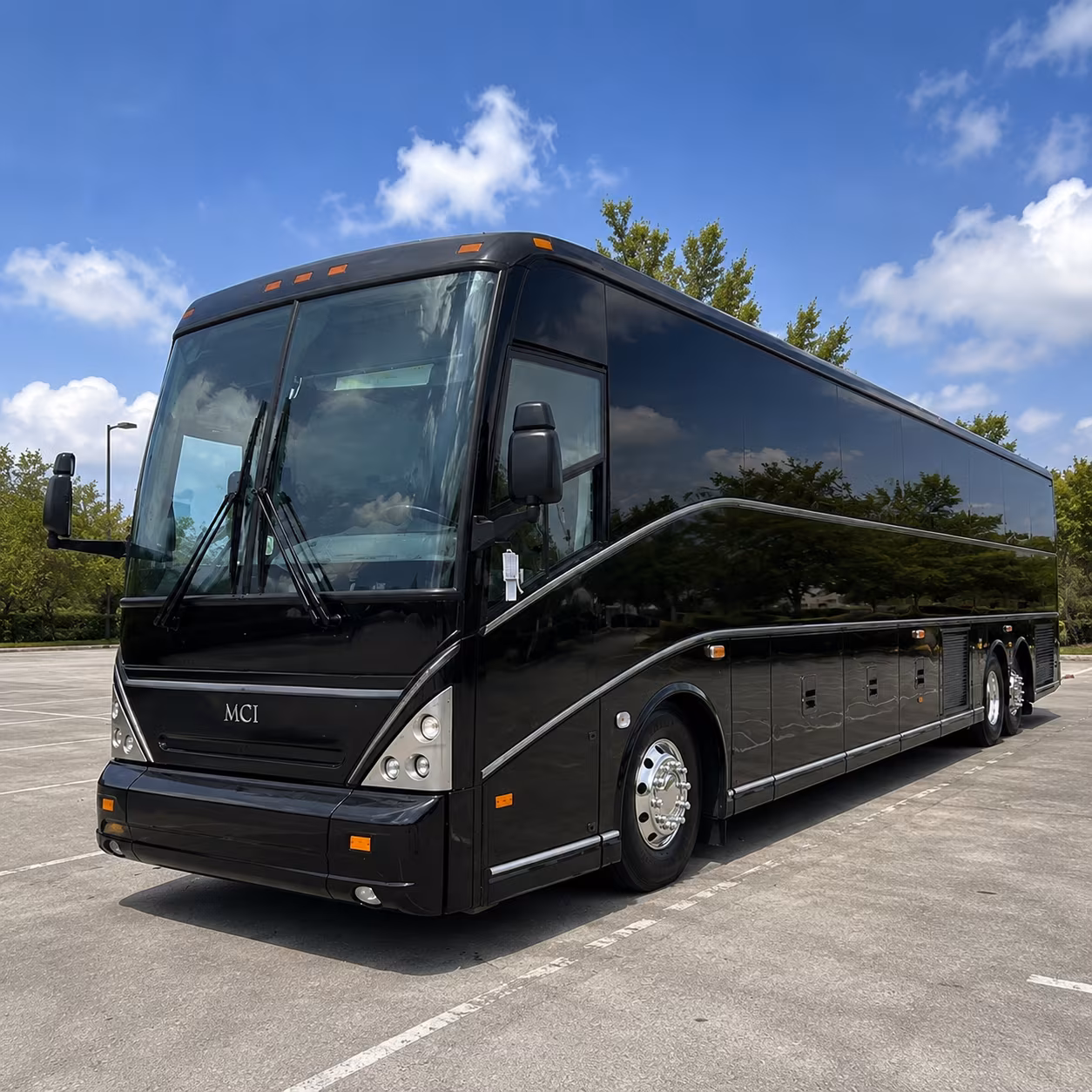 chandlercharterbuscompany com can make your chandler corporate transportation simple