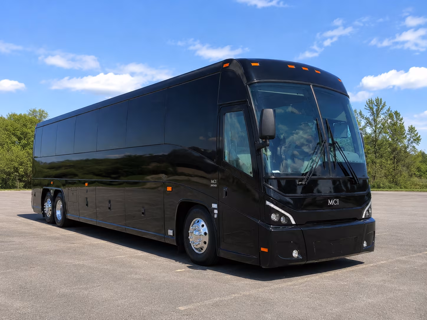 chandlercharterbuscompany com connects you to event buses for chandler festivals and concerts