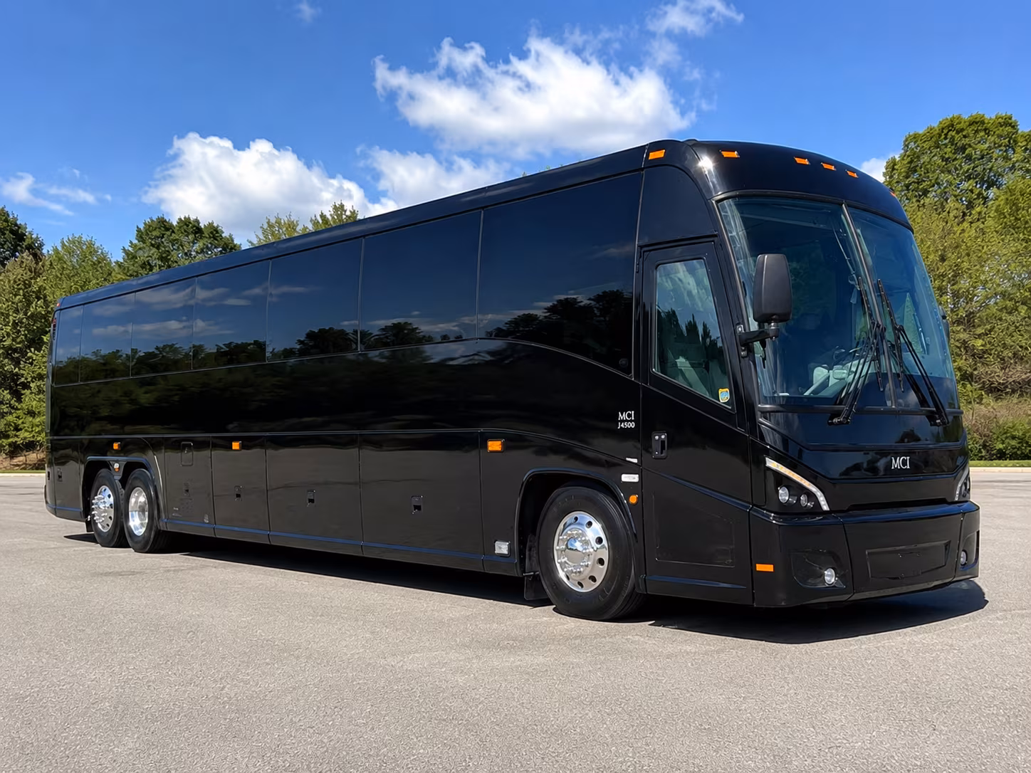 chandlercharterbuscompany com helps you find wedding and special event buses in chandler