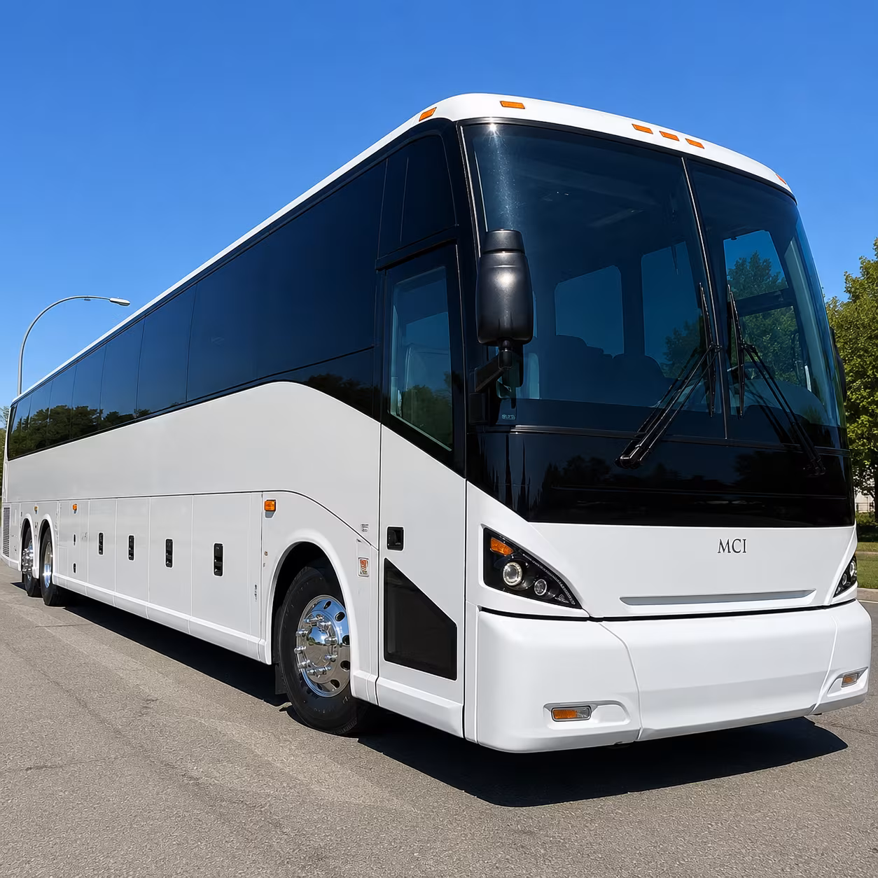 chandlercharterbuscompany com lets you book group transportation to firebird motorsports park