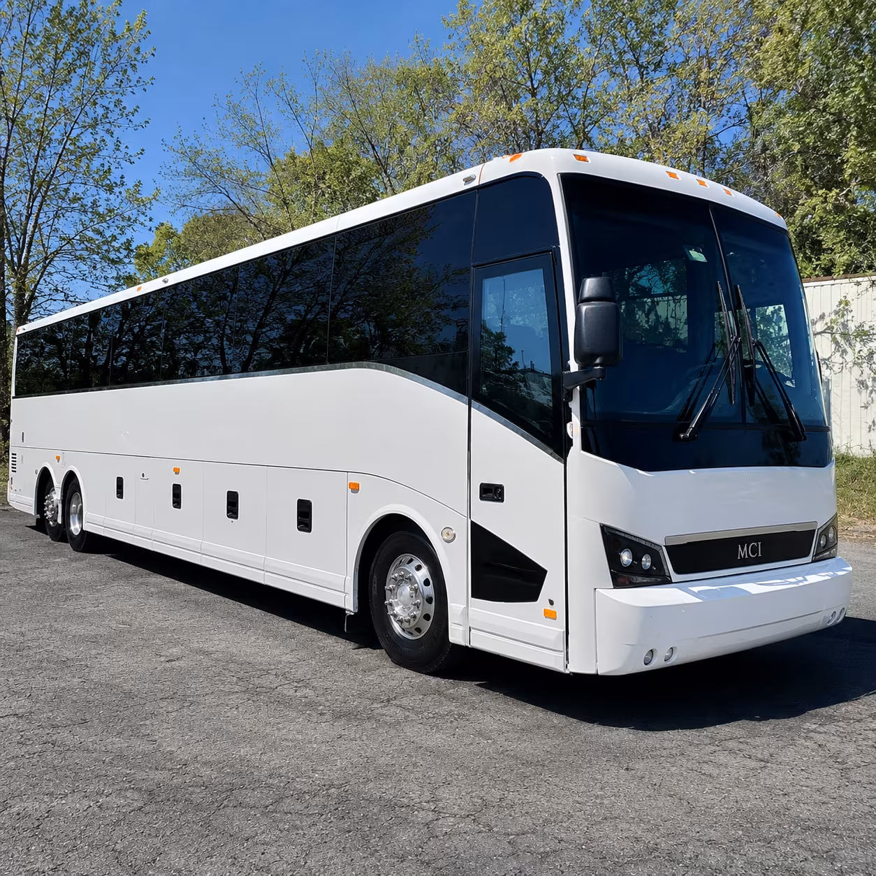 conference and convention transportation to the phoenix convention center