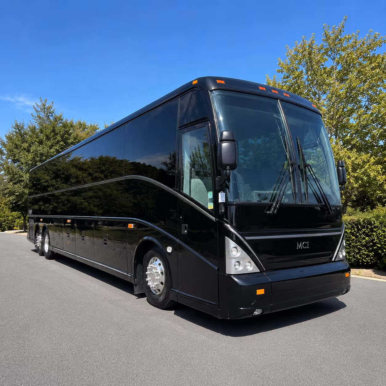 gilbert wine tour transportation
