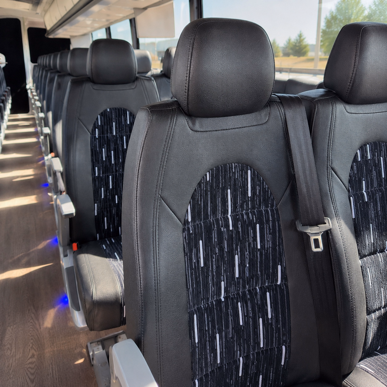 how the day of the week changes what a bus costs in chandler arizona