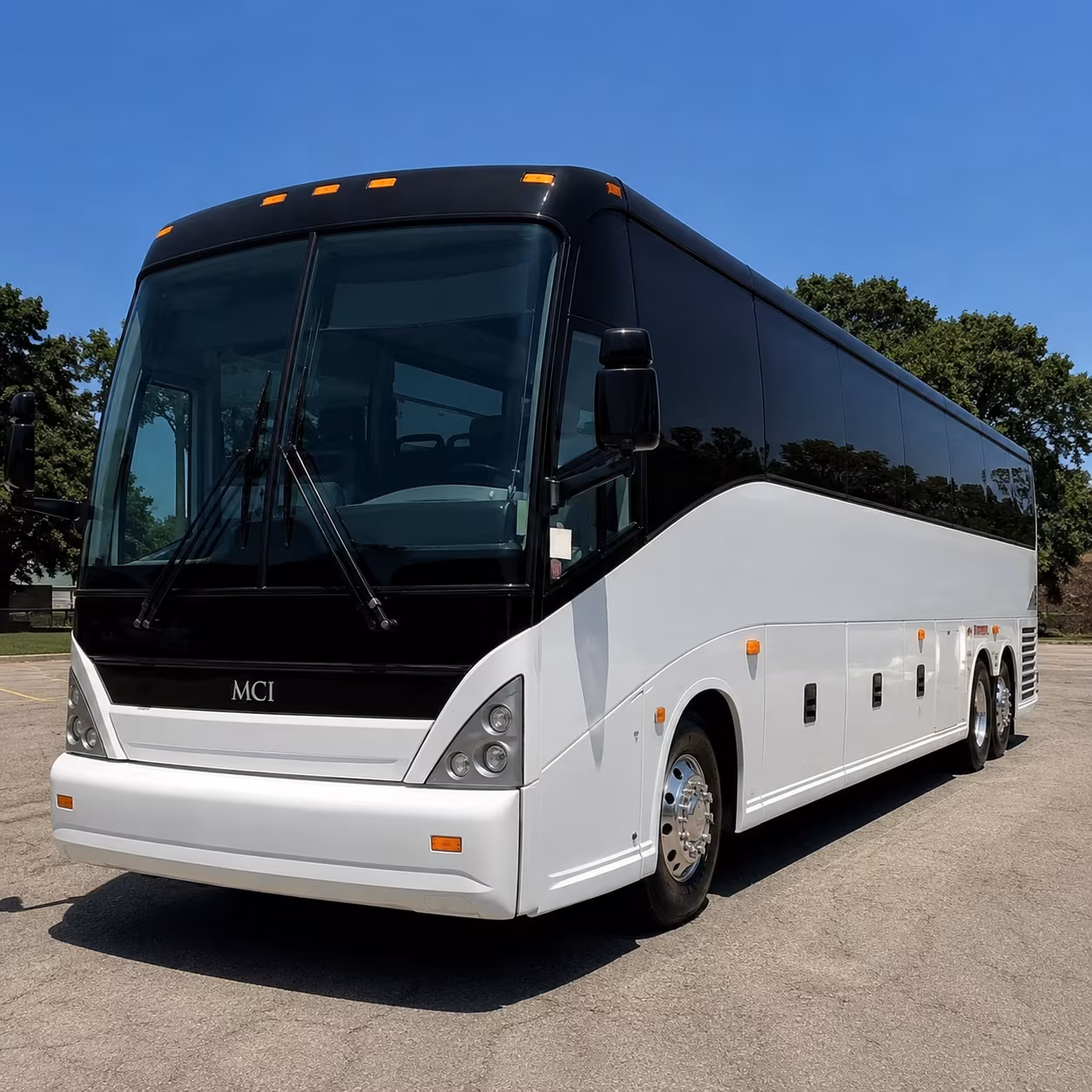 if you re planning a corporate or group wine event chandlercharterbuscompany com has you covered