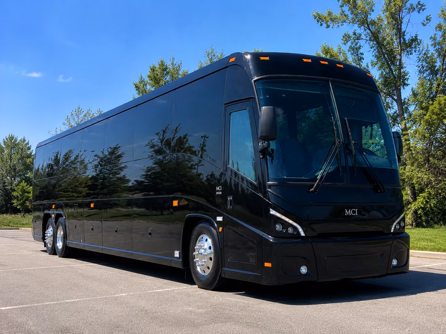 in chandler end of year field trips book fast so compare your options early