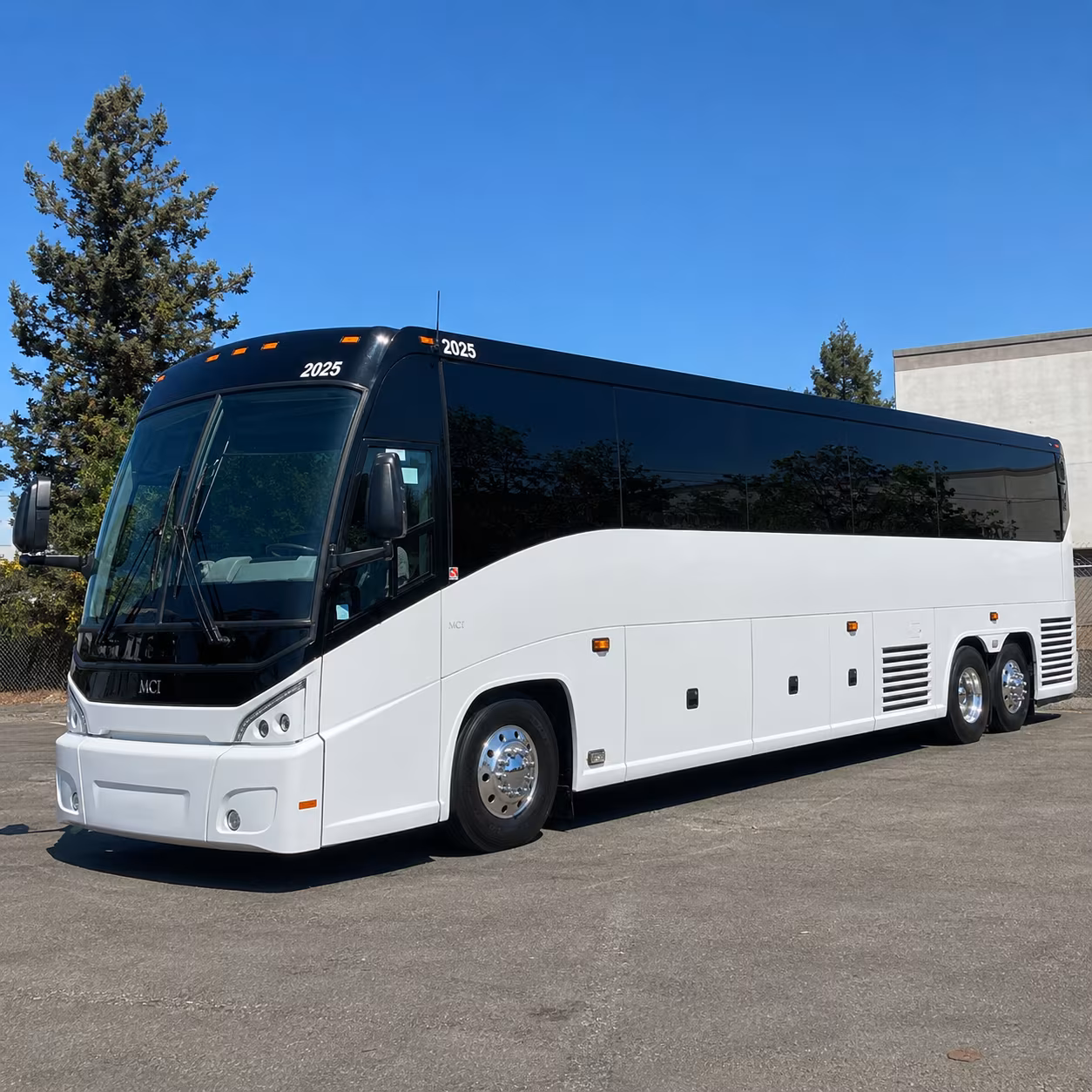 keeping corporate and conference groups moving across the southwest