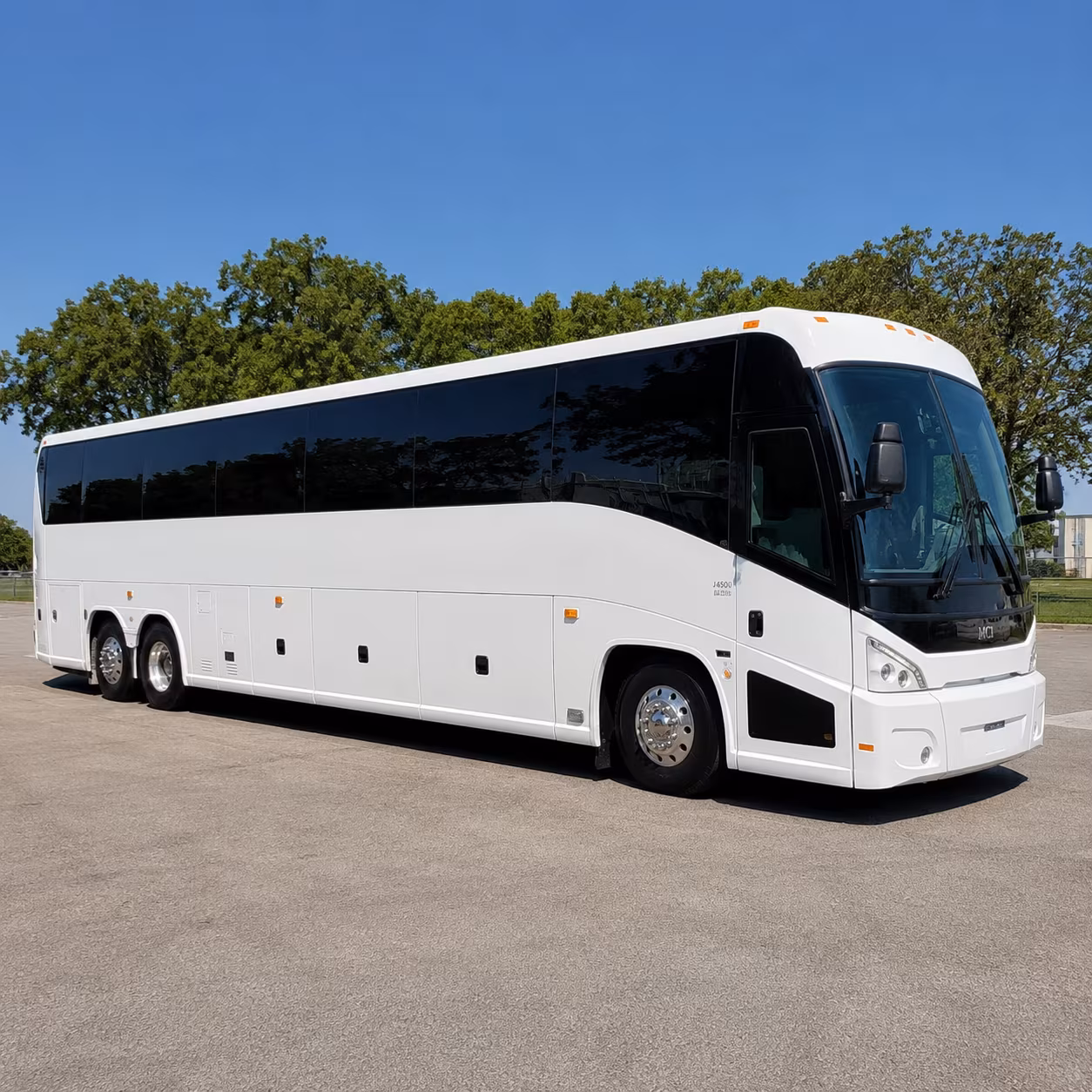 multi campus worship events and combined congregation shuttles