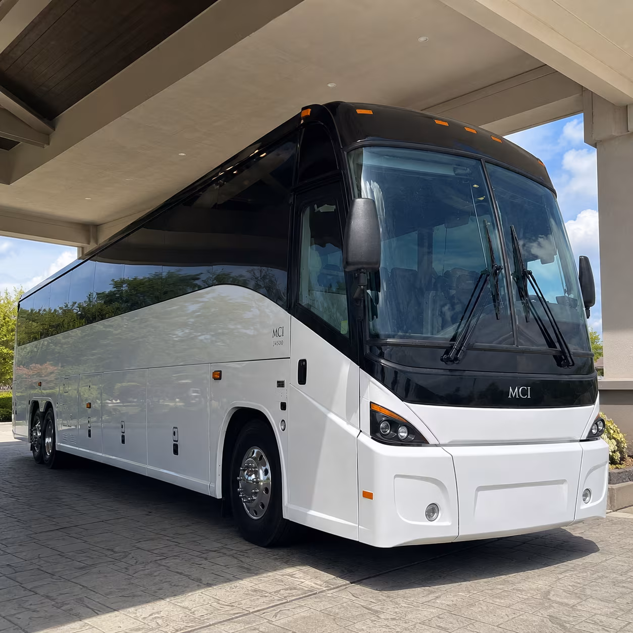 phx or aza we help chandler groups get to either airport without the stress