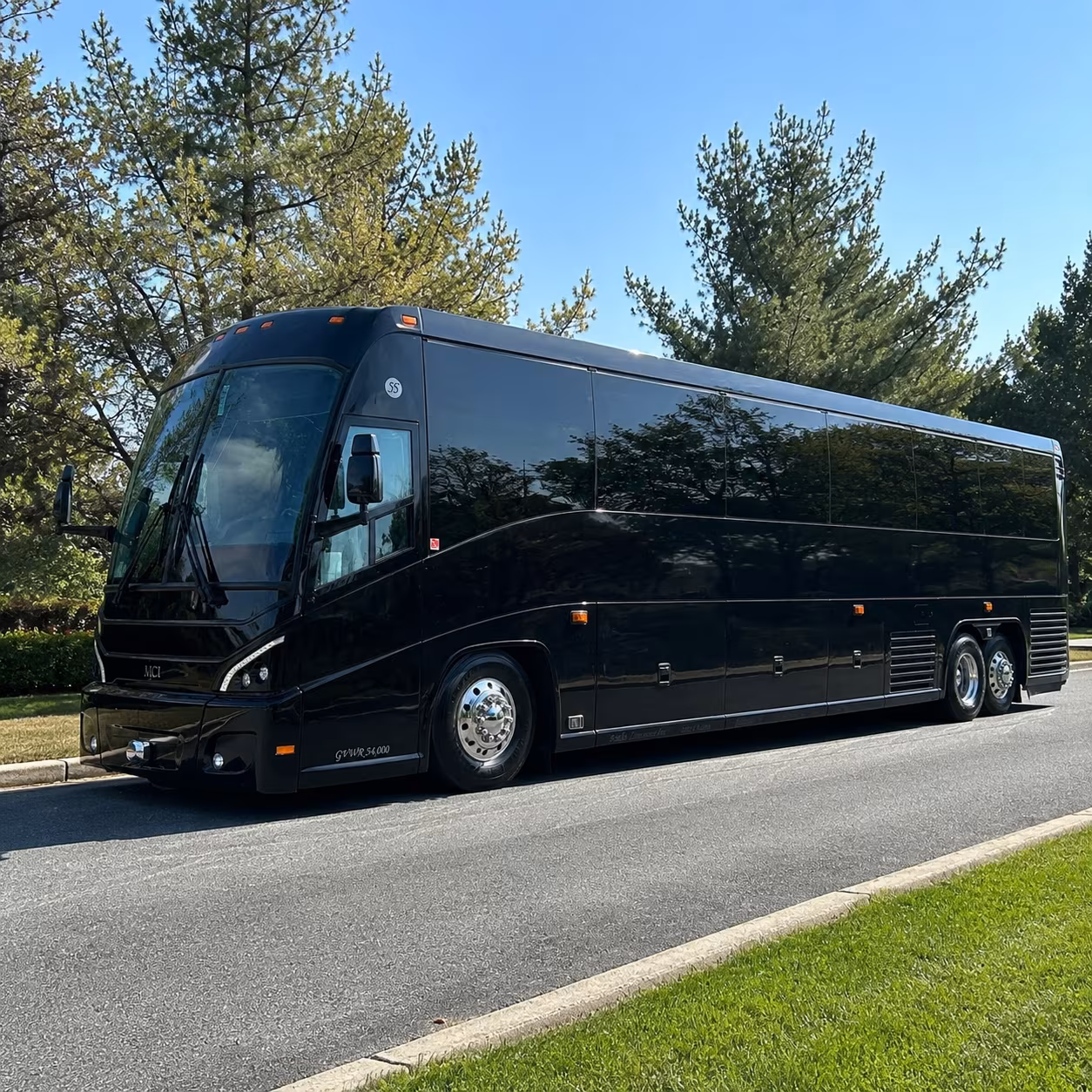 shuttle your team between chandler s price road corridor and east valley park and ride lots