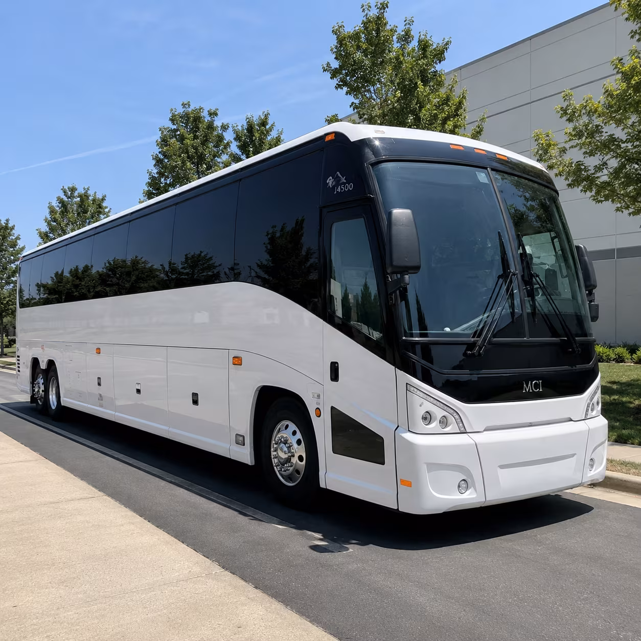 shuttling seniors to weekly services and special events across chandler