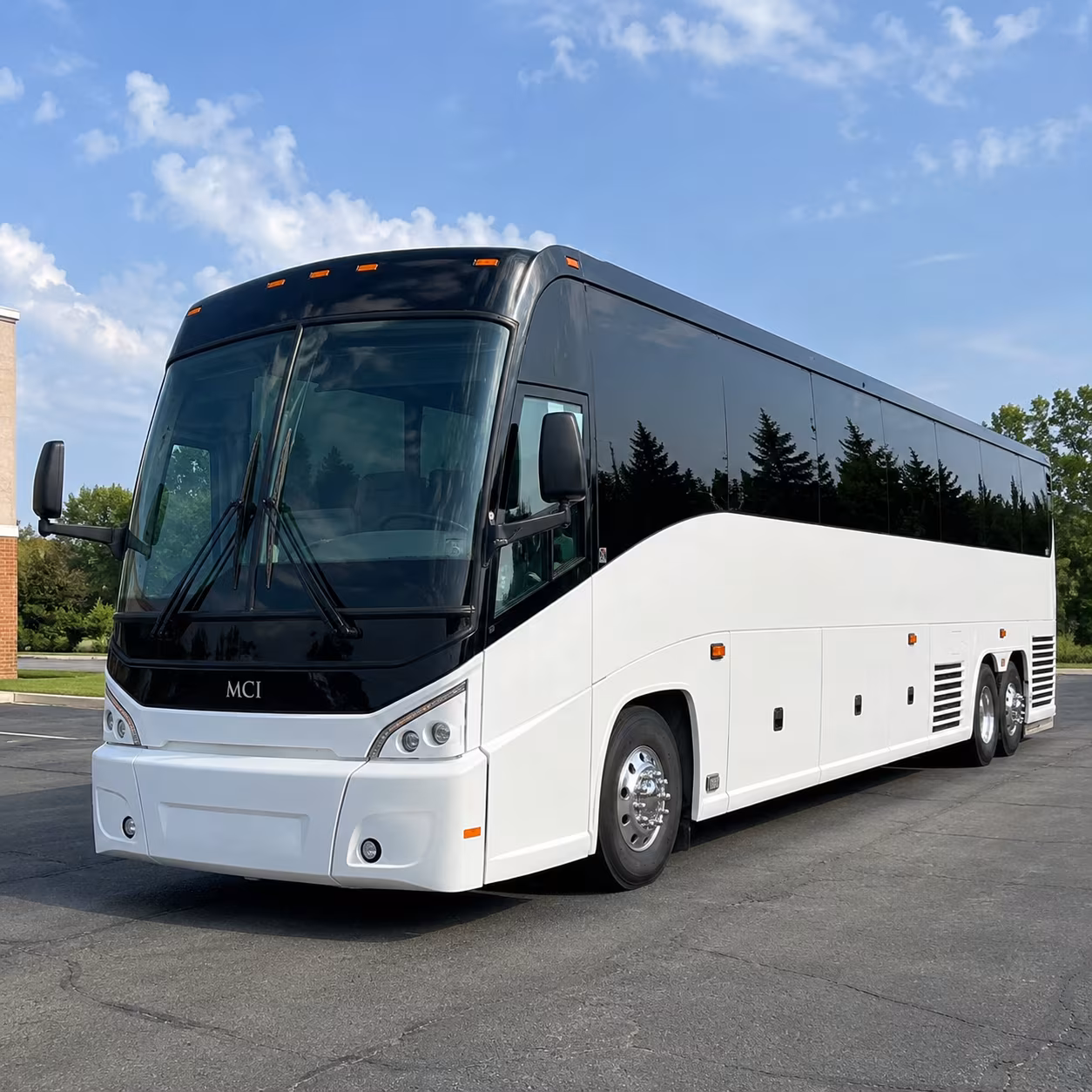 summer white mountains retreats and ski season trips from chandler