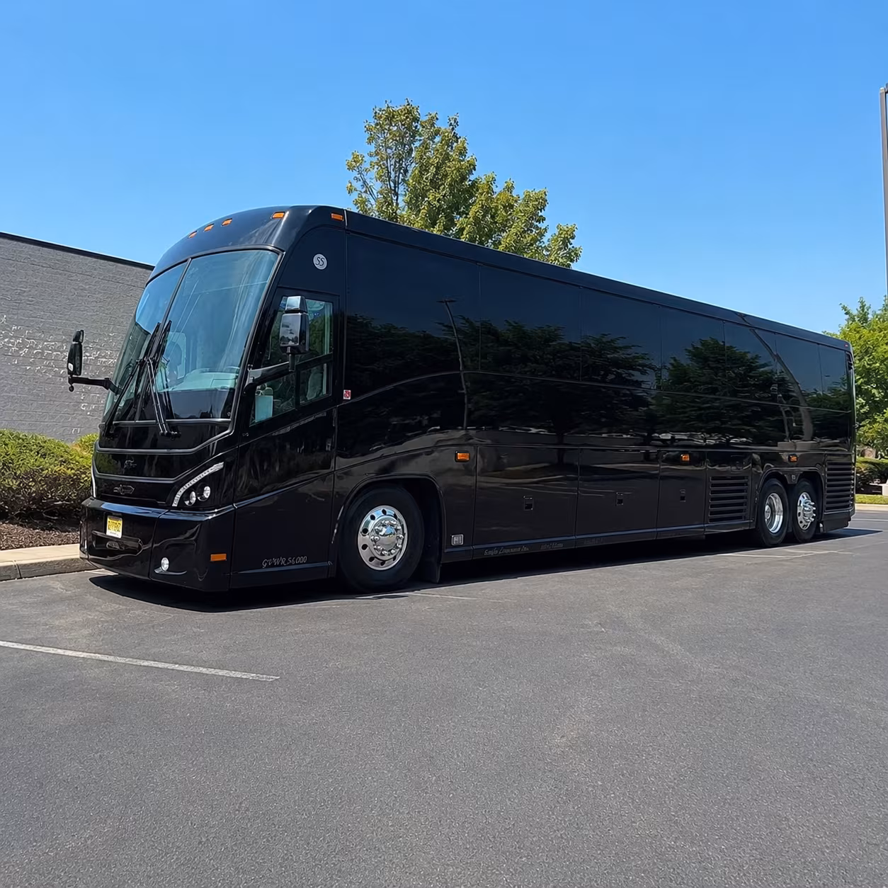whatever your chandler employee transportation schedule looks like chandlercharterbuscompany com makes it easy