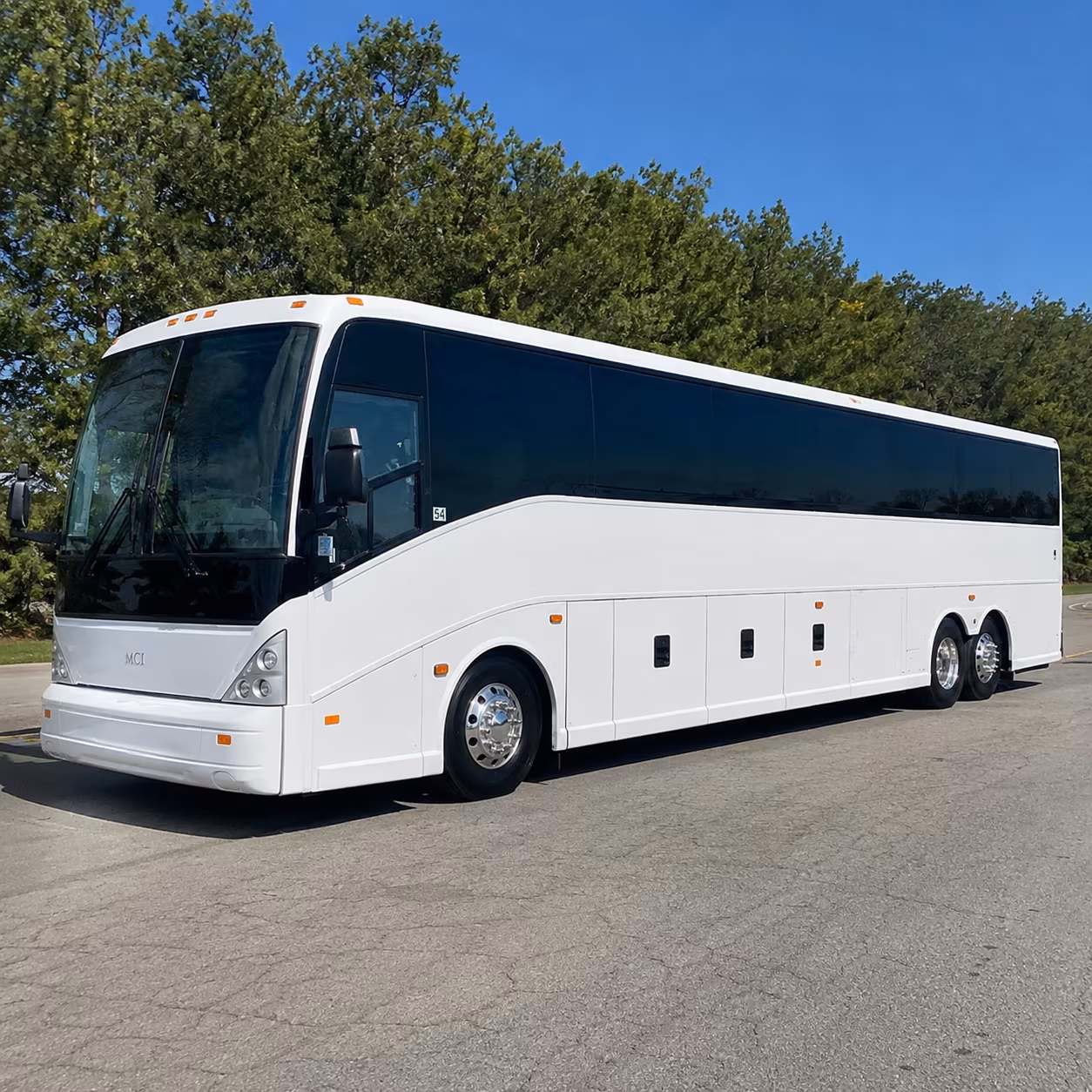 with chandlercharterbuscompany com booking a bus to the heard museum or i d e a museum is fast and easy